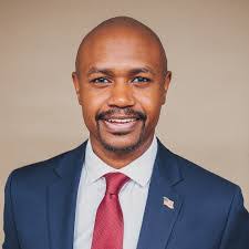 Joshua Toms's Instagram, Twitter & Facebook