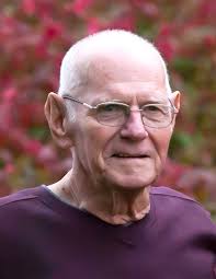 Colonial Terrace Funeral Home