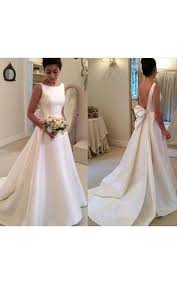 Pin On Future Wedding