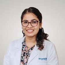 Best Geriatricians Near Me in Durham, NC