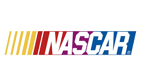 Can i watch nascar on roku, fire tv, apple tv, or chromecast? Watch Live Nascar Racing