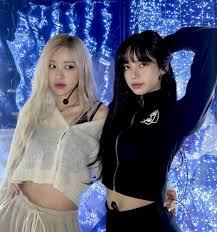 (not trying to be rude,just asking). I Ain T Never Seen Two Pretty Best Friends Part 2 K Pop Allkpop Forums