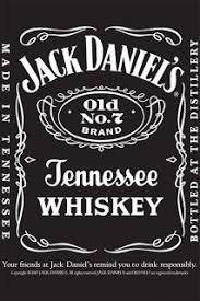 Free Jack Daniels Template Jack Daniels Jack Daniel S Tennessee Whiskey Jack Daniels Logo