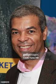 21 Taylor Cothran Photos & High Res Pictures