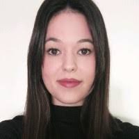 Alba López Sánchez