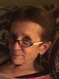 Sally Jo Hodges Obituary 2019