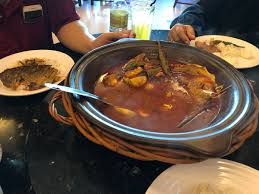 Kali ini saya masak kari ikan sarden. Twitter à¤ªà¤° Cikyunie Td Abah Aku Cakap Nk Makan Kari Kepala Ikan Kt Bayan Lepas So Aku Bawak La Sedap Gilaaaaaa Kari Kepala Ikan Situ Pastu Murah Gilaaaaa Kalau Makan Kt Kg Attap Tu Mau