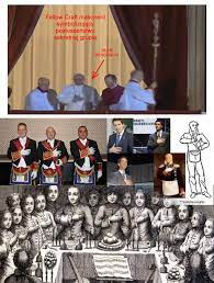 246,791 likes · 10,159 talking about this. Antypapiez Franciszek Jest Masonem Sancta Missa