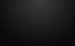 Download hd backgrounds on unsplash Glossy Black Wallpapers Top Free Glossy Black Backgrounds Wallpaperaccess