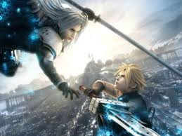 写真 イラスト ベクトル 動画 音楽. Ff7ãƒªãƒ¡ã‚¤ã‚¯ ã‚¹ãƒˆãƒ¼ãƒªãƒ¼ ãƒã‚¿ãƒãƒ¬æ³¨æ„ ã‚¨ã‚¢ãƒªã‚¹ ãƒ†ã‚£ãƒ•ã‚¡ã®æœ€æ–°æƒ…å ±ã¨æˆ¦é—˜ã‚·ã‚¹ãƒ†ãƒ  è¿½åŠ æ©Ÿèƒ½ Ps4ã‚­ãƒ£ãƒ©ã‚¯ã‚¿ãƒ¼ã‚„ç™ºå£²æ—¥ã¯2020å¹´æ±ºå®š 3éƒ¨ä½œæƒ…å ±ã¾ã¨ã‚ Ff7rãƒã‚¿ãƒãƒ¬æ³¨æ„