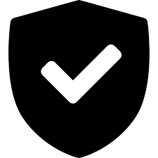 ãSECURITY ICONãçåçæå°çµæ
