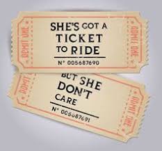 Metacafe affiliate u subscribe unsubscribe 2 323. 55 Shawty S Like A Melody In My Head That I Can T Keep Out Got Me Singin Like Na Na Na Na Everyday Ideas Music Lyrics Lyrics Music Quotes