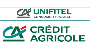 La Filiale Du Groupe Credit Agricole Unifitel Recrute Plusieurs Profils Dimajob Credit Agricole Politique Commerciale Recrutement