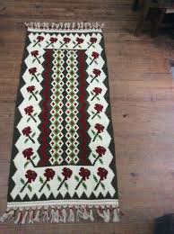 Kilim Modelleri Kilim Dokuma Halilar