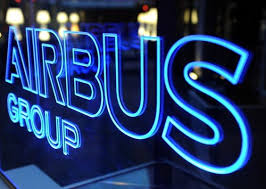 Eborsahaber Com Nbspthis Website Is For Sale Nbspeborsahaber Resources And Information Haber Ingiltere Finans