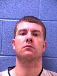 Lexington County's 'Most Wanted'