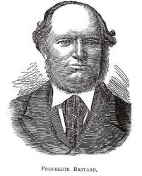 The Autobiography of Cockney Tom, free ebooks, ebook, etext