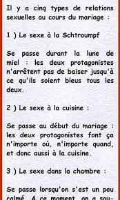 Epingle Sur Stuff