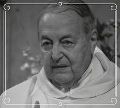 Hoy por la mañana partió a la Casa del Padre el P. Mario Iantorno SDB, a  los 94 años de edad, 78 años de salesiano y 67 años de sacerdote A lo