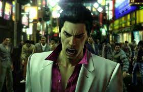 Our yakuza kiwami 2 substories walkthrough guide should help you with finding and completing all the substories within the world of yakuza kiwami 2. Yakuza Kiwami How To Unlock All Trophies Trophies Guide Gameranx