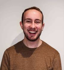 Dennis Mock Student Leadership Award recipients