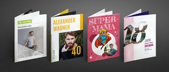 Blaulicht 112 frankenberg bitte helfen sie mir blaulicht report weimar blaulicht marktheidenfeld facebook bissell vacuum blaue tafeln in deutschland bissell singapore bitcoin automat berlin. Geburtstagszeitung Vorlagen Zum Gestalten