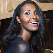 Somali Beauty