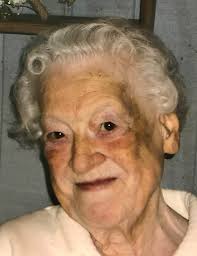 Obituary information for Constance A. Brenneman