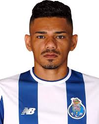 Tiquinho soares statistics and career statistics, live sofascore ratings, heatmap and goal video highlights may be available on sofascore for some of tiquinho soares and tianjin teda matches. Tiquinho Soares