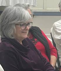 Skipping Rewatch Party Due to Personal Loss and Family Event