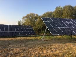 Skolko Ukrainskaya Semya Mozhet Zarabotat Na Solnechnoj Elektrostancii Vozle Doma Publikacii Mobilnaya Versiya Biznes Cenzor Net