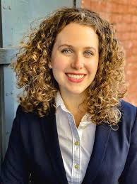 Acuity NYC Acuity NYC