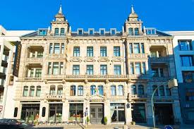 Le 8 août 1940, la bataille d'angleterre est lancée. Angleterre Hotel Mitte Dnata Travel