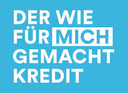 Mit unserem finanzierungsrechner können sie schnell und bequem eine finanzierung für ihre immobilie berechnen und einen tilgungsplan erstellen. Testsieger Kredit Der Targobank Ist Bester Ratenkredit Targobank