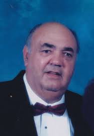 Charles Hatten Obituary