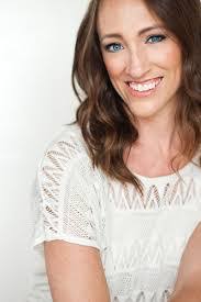 Kristin Cook's Instagram, Twitter & Facebook