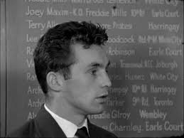 58 Do Not Slack The Featherweight Wins Stock Videos, Footage, & 4K Video  Clips