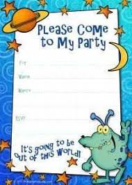 Create custom cards for any occasion. 11 Visiting Birthday Invitation Card Template For Boy With Stunning Design For Birthday Invitation Card Template For Boy Cards Design Templates