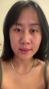 Joji Ex Girlfriend￼