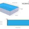 Kolam renang memiliki kesan seperti air terjun. Https Encrypted Tbn0 Gstatic Com Images Q Tbn And9gcruwf0xogxykcsrnefbep3sqp87gy6v Ggzqn0h6cp6 Ipm0 Do Usqp Cau