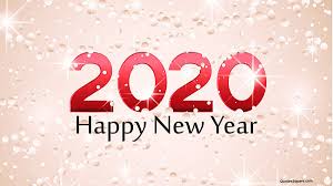 Best New Year 2020 Free Image Latest Happy New Year Wallpaper New Year Wishes Images Happy New Year Images