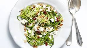 We did not find results for: 40 Gesunde Rezepte Zum Abnehmen Women S Health