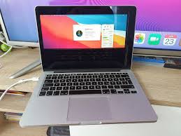Download the latest drivers, software, firmware and user manuals. Asus X541s Touchpad Driver Windows 7 64 Bit