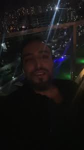 hakan şimşek (@hakansimsekofficial)