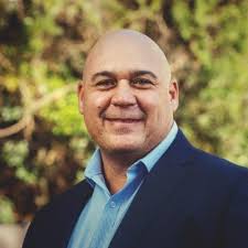 The pursuit of safety