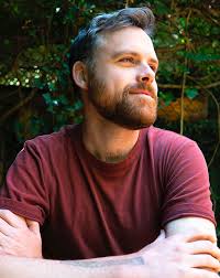 Ethan Philbrick (MFA Theatre Program)