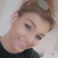 Shawna Stevens-Goguen