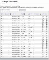 30 karten zum ausdrucken und ausschneiden. Ebiz Trader Faq Zur Marktplatzsoftware Automatisches Umrechnen Von Einheiten