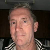 Anton Adams Email & Phone Number