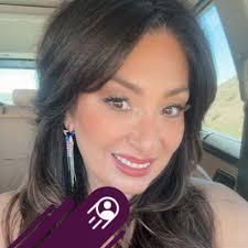 Laurie Mendiola (@laurie.mendiola.1) • Facebook